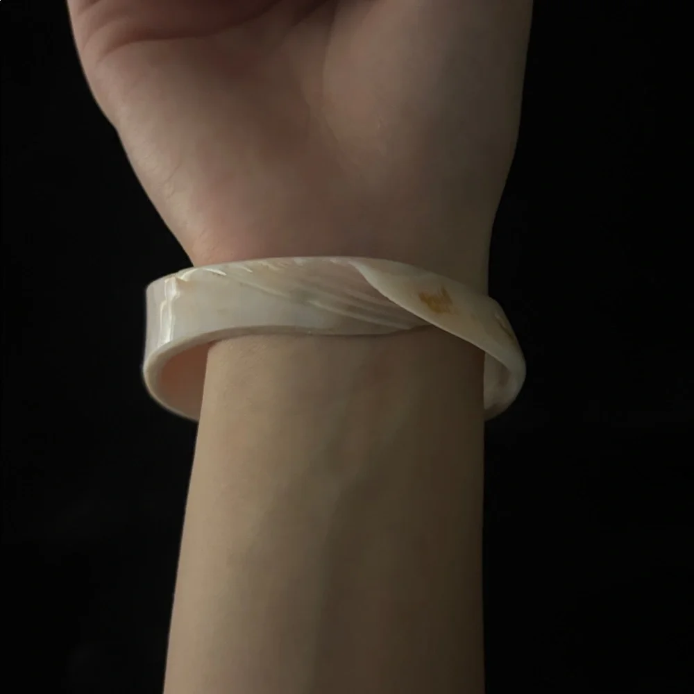 Bangle Bracelet